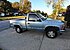 1989 Chevrolet Silverado 1500 4x4 Regular Cab for sale 101628843